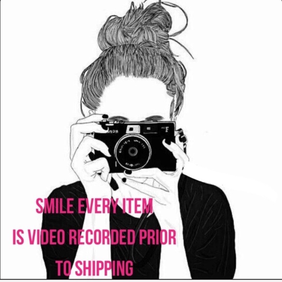 🥳 - Picture 3 of 3